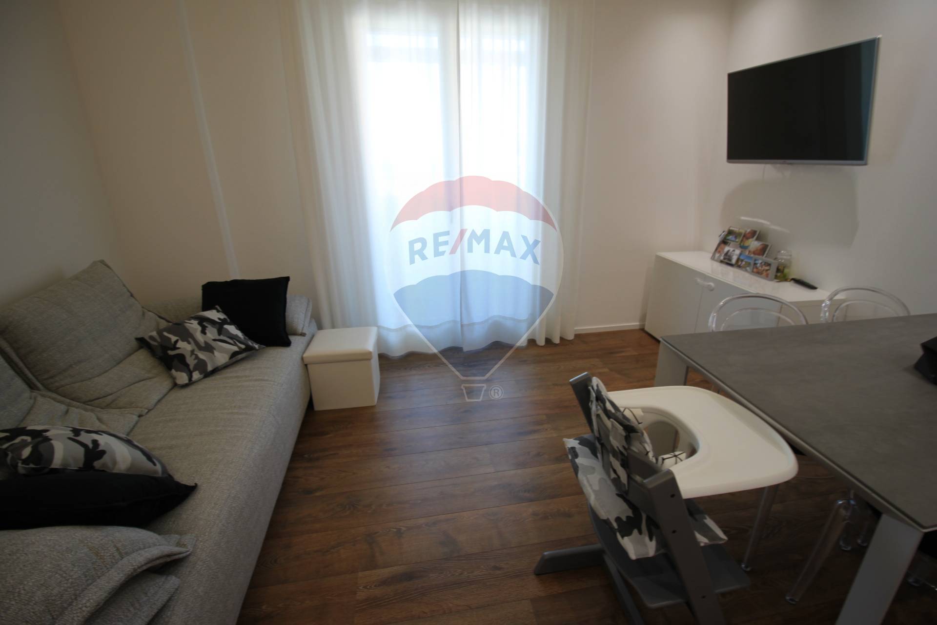 Appartamento CHIOGGIA vendita  Sottomarina  RE/MAX Sunbeam