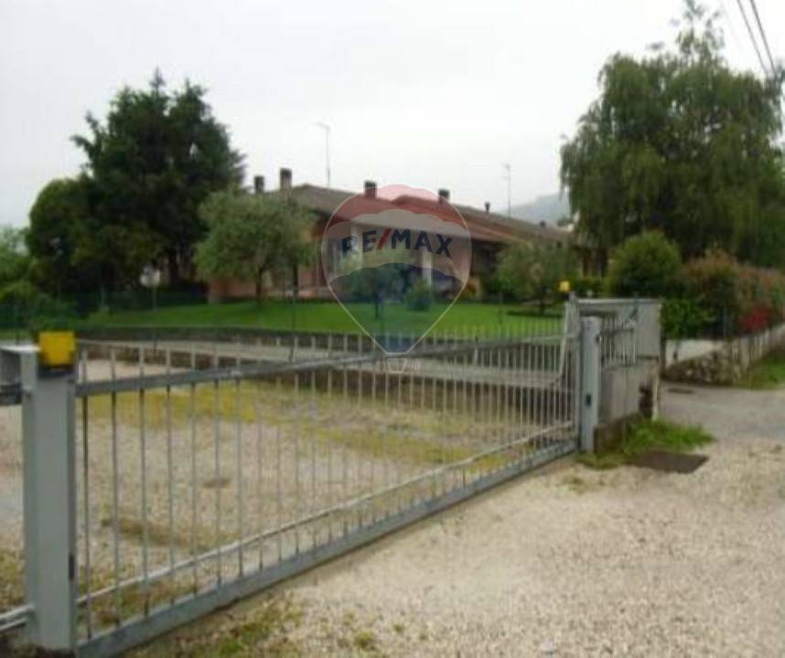 Villa FARA VICENTINO vendita    RE/MAX Target