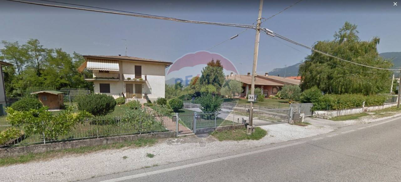 Villa FARA VICENTINO vendita    RE/MAX Target