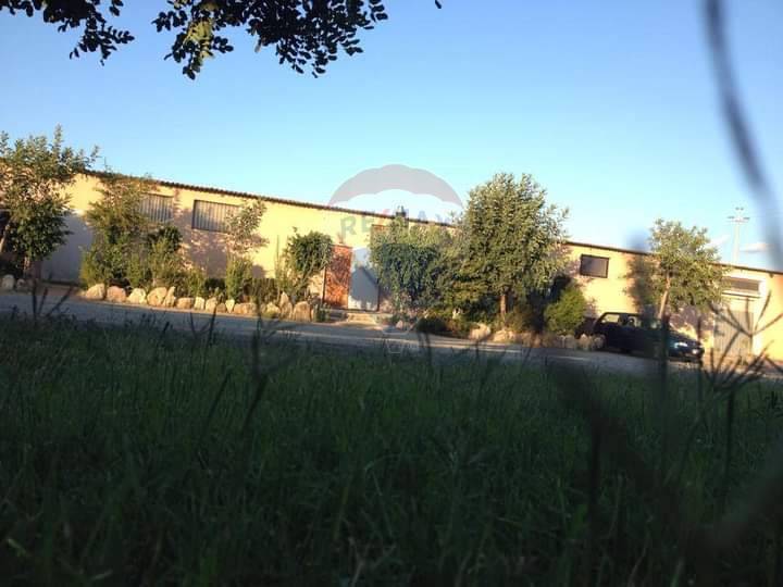 Rustico - Cascina MARACALAGONIS vendita  Zona Centro  RE/MAX Incontro