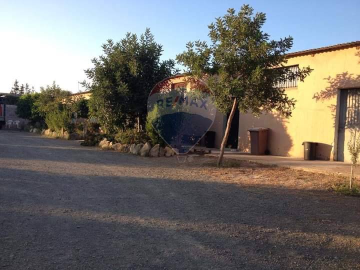Rustico - Cascina MARACALAGONIS vendita  Zona Centro  RE/MAX Incontro