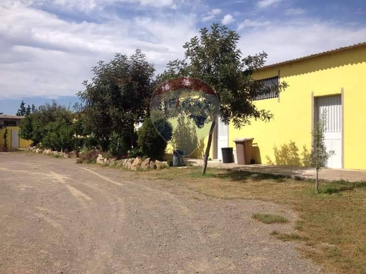  maracalagonis vendita quart: zona centro re-max-incontro