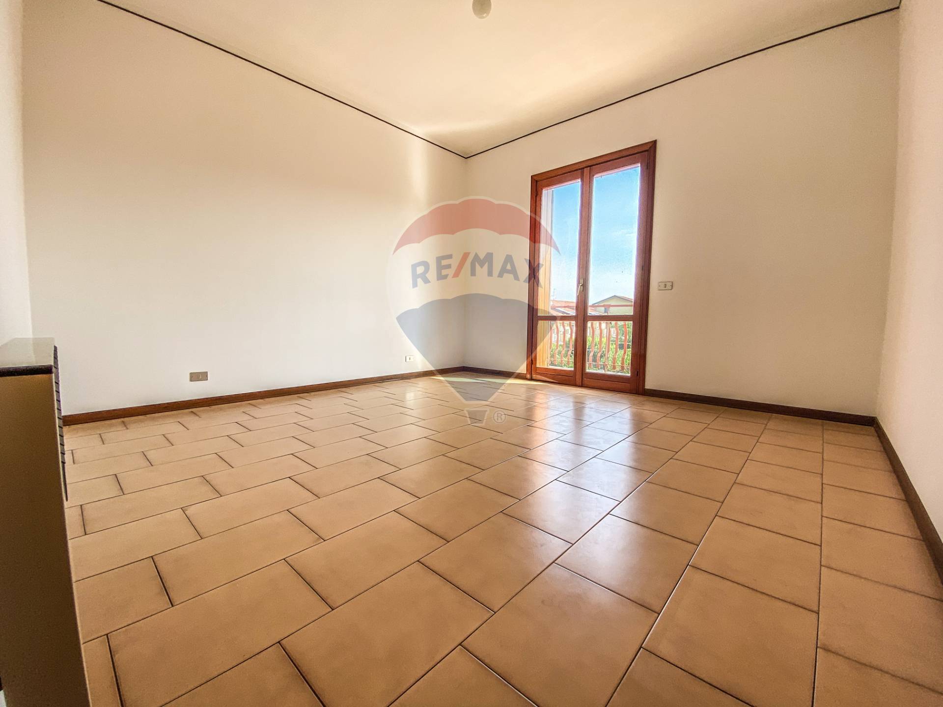 Appartamento SAN GREGORIO DI CATANIA vendita    RE/MAX Domus Nova