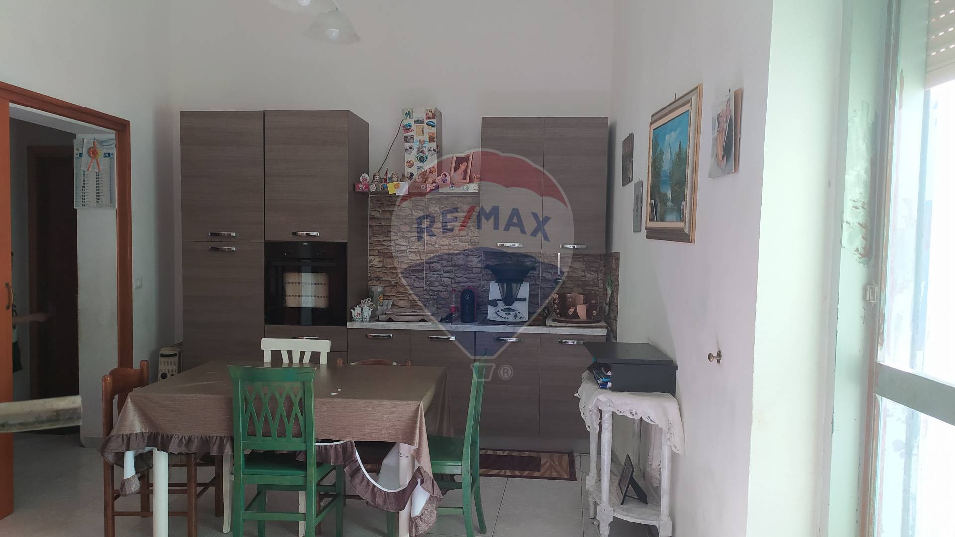 Appartamento CATANIA vendita  Centro Storico  RE/MAX Casa Trend