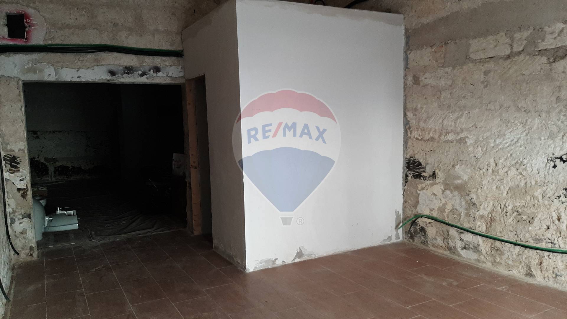 Appartamento BARI vendita  Libertà  RE/MAX Acquachiara