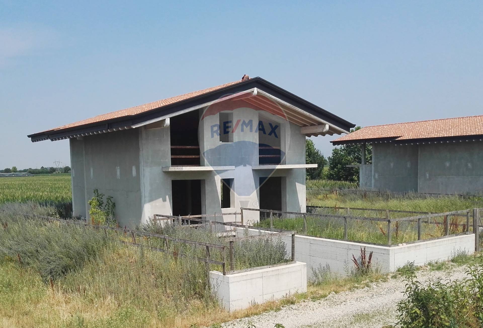 Appartamento LONATO DEL GARDA vendita    RE/MAX Expo 7