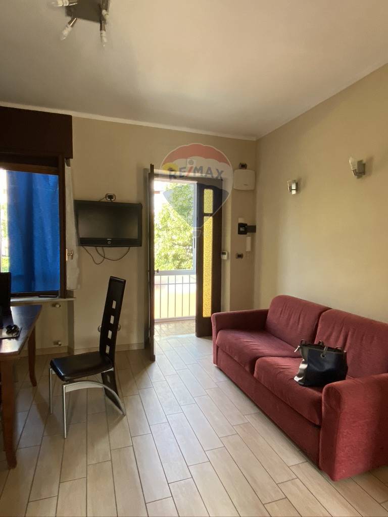Appartamento BEINASCO affitto  Fornaci  RE/MAX Freedom