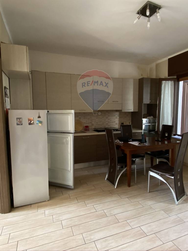 Appartamento BEINASCO affitto  Fornaci  RE/MAX Freedom