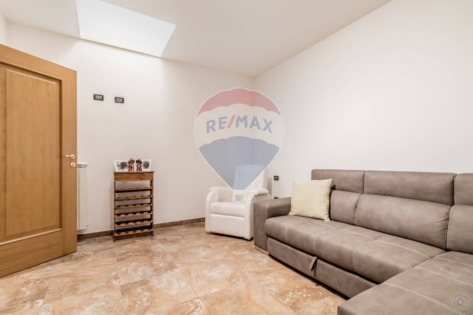 Appartamento ROMA vendita  Appio Claudio  RE/MAX Property