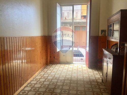 Villa Unifamiliare - Indipendente BELPASSO vendita    RE/MAX CasAffare