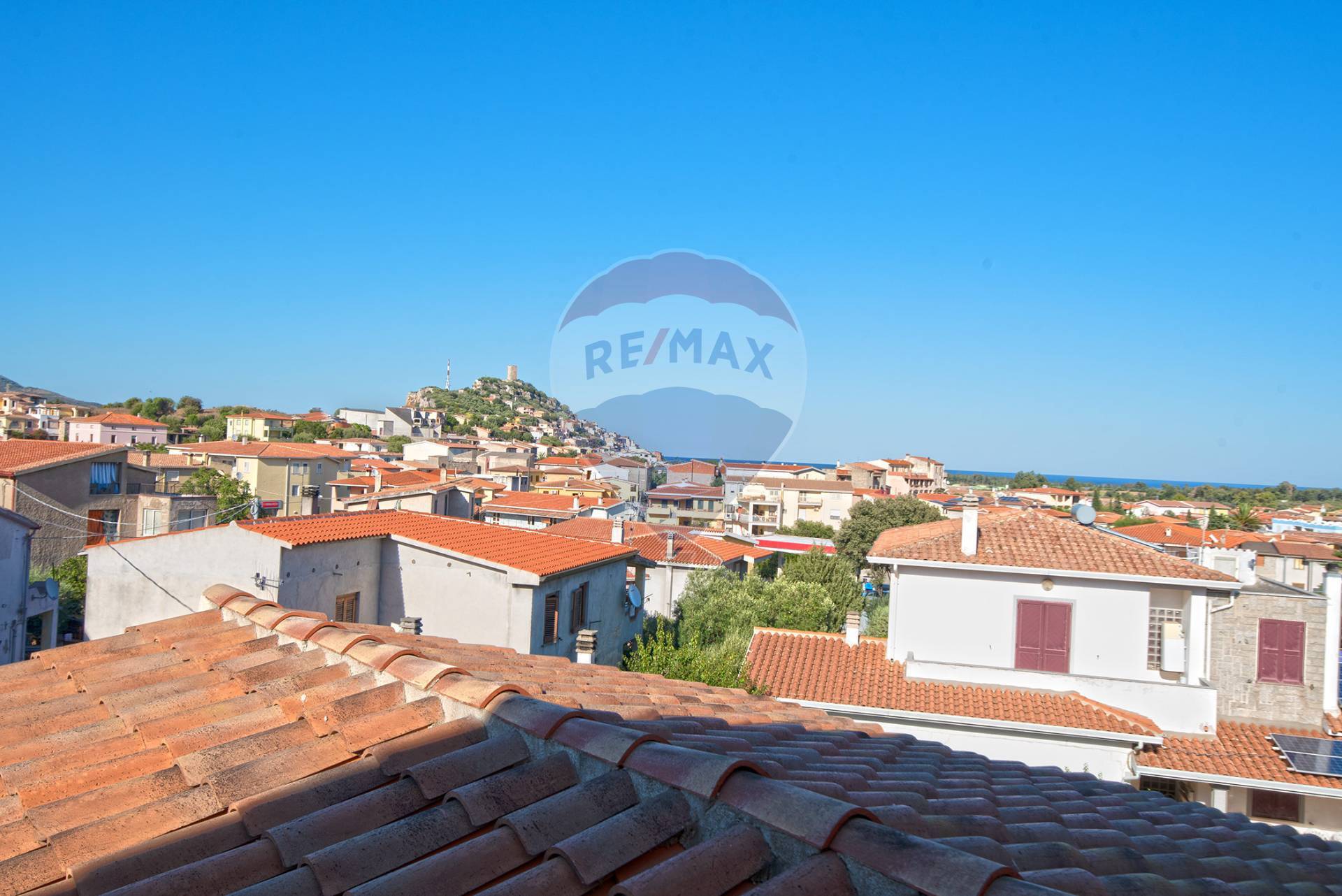  posada vendita quart:  re-max-dream