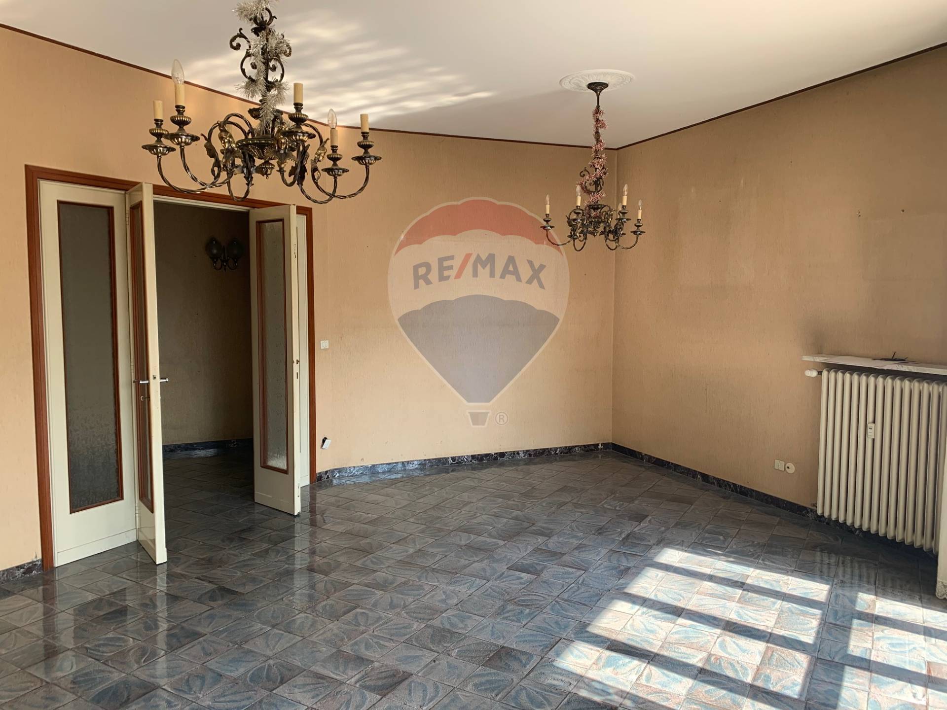 Appartamento CANDELO vendita    RE/MAX Unit