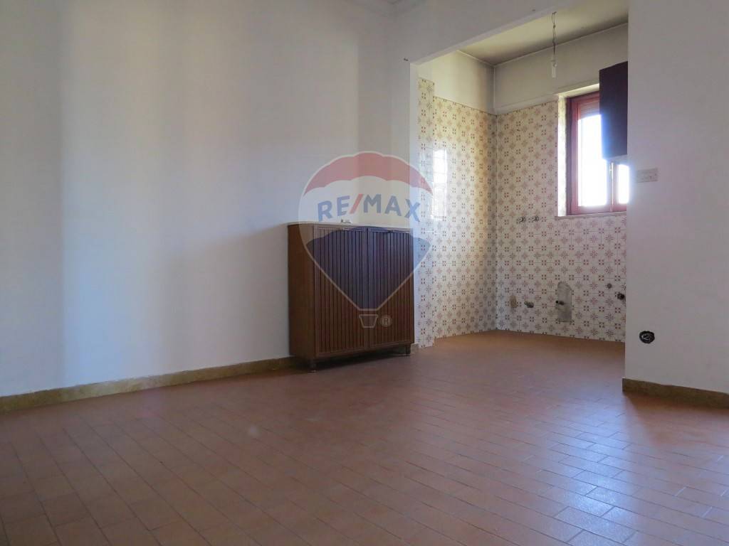 Appartamento TORINO vendita  Regio Parco  RE/MAX Vivere