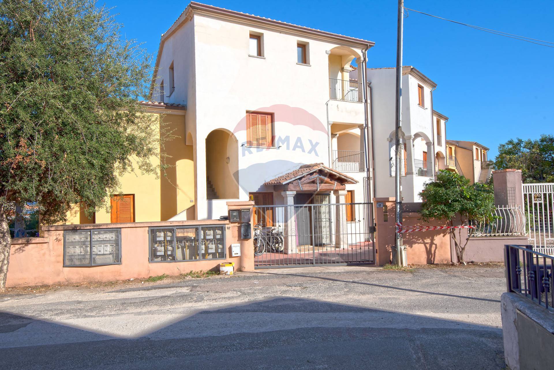 Appartamento POSADA vendita    RE/MAX Dream