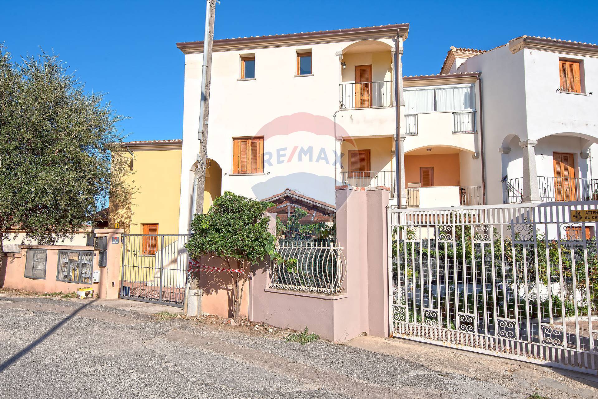 Appartamento POSADA vendita    RE/MAX Dream