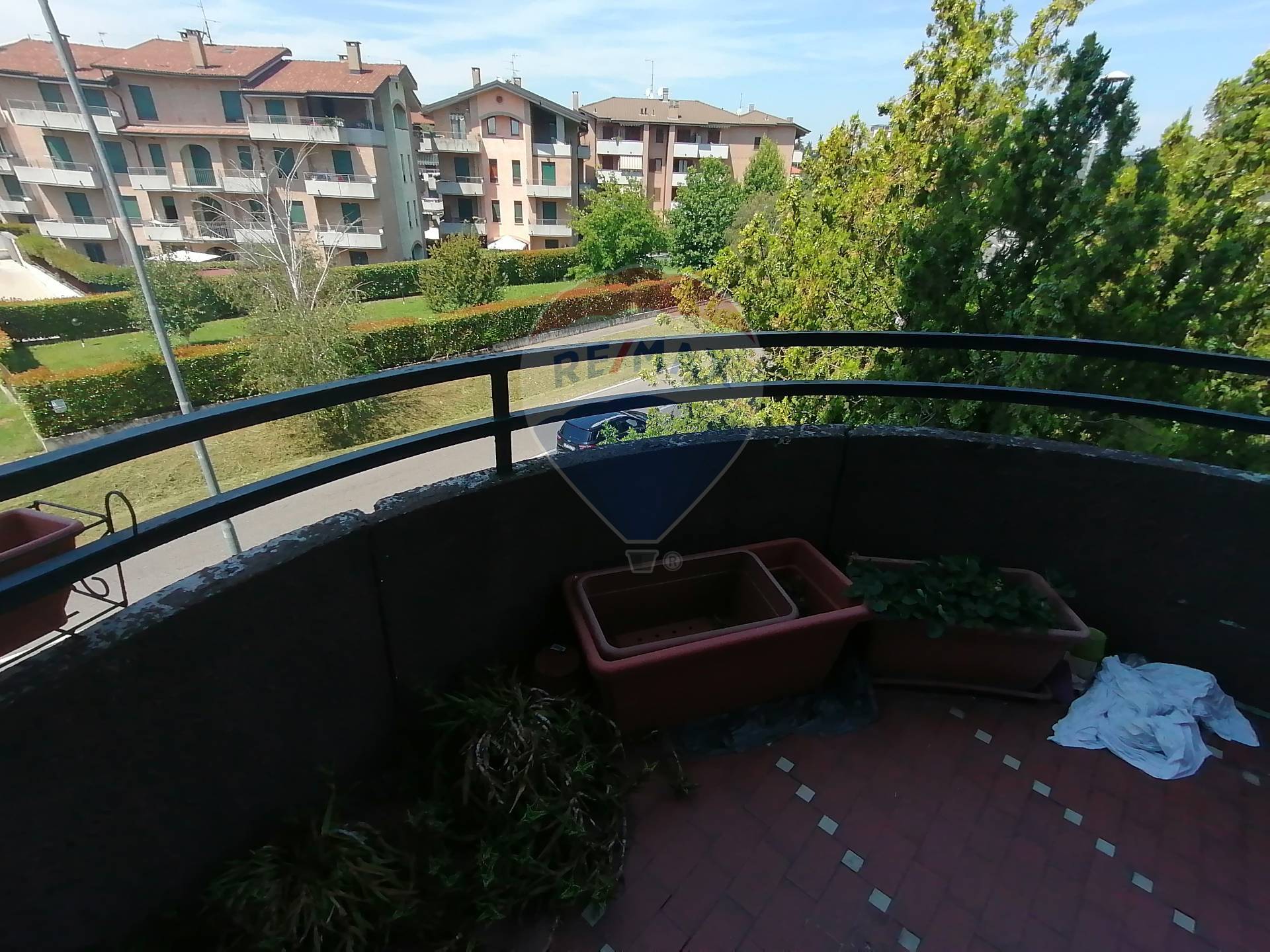 Appartamento DESIO vendita    RE/MAX Prime 6