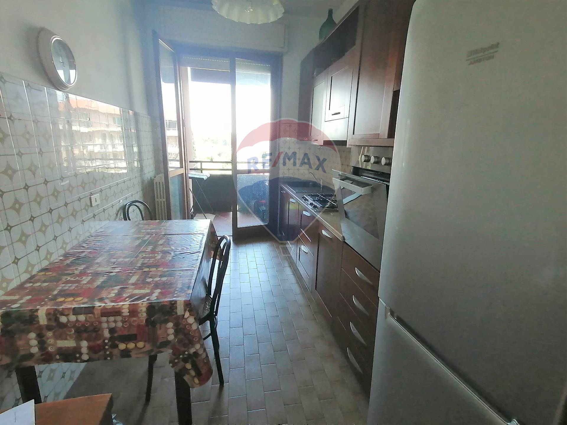 Appartamento DESIO vendita    RE/MAX Prime 6