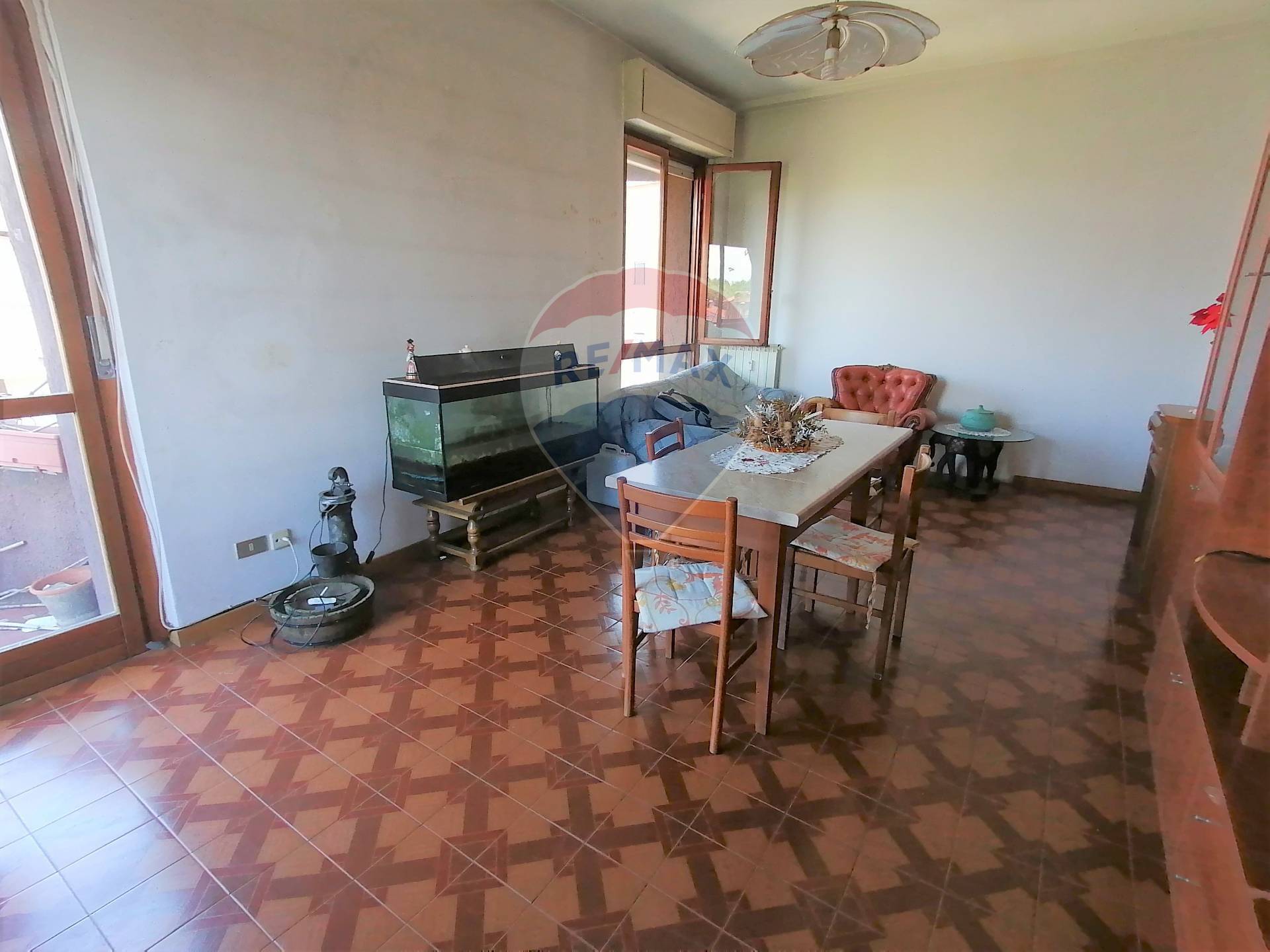 Appartamento DESIO vendita    RE/MAX Prime 6