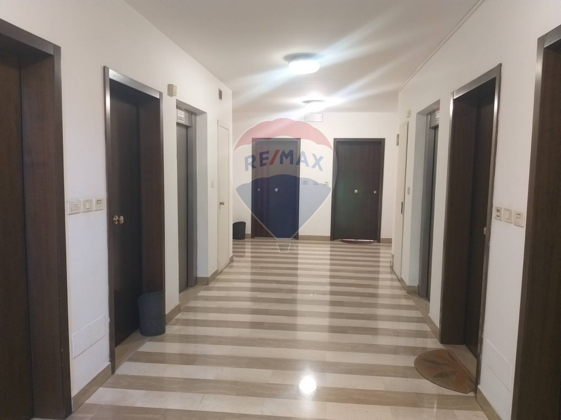 Appartamento PERUGIA affitto  Zona Fontivegge  RE/MAX Famosa