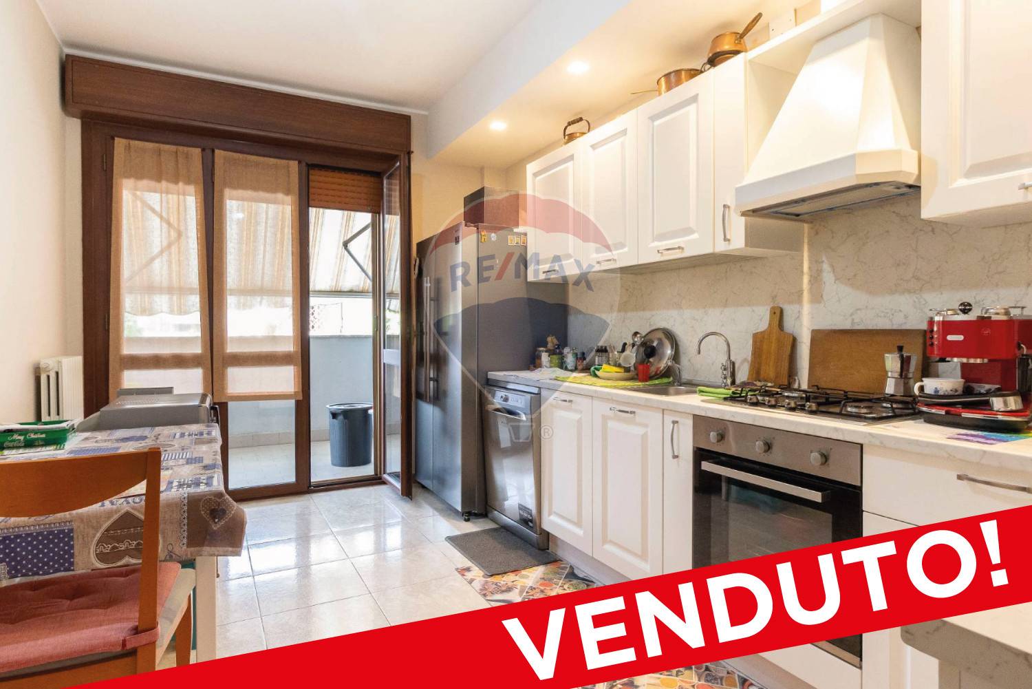  carugate vendita quart:  re-max-associati-real-estate