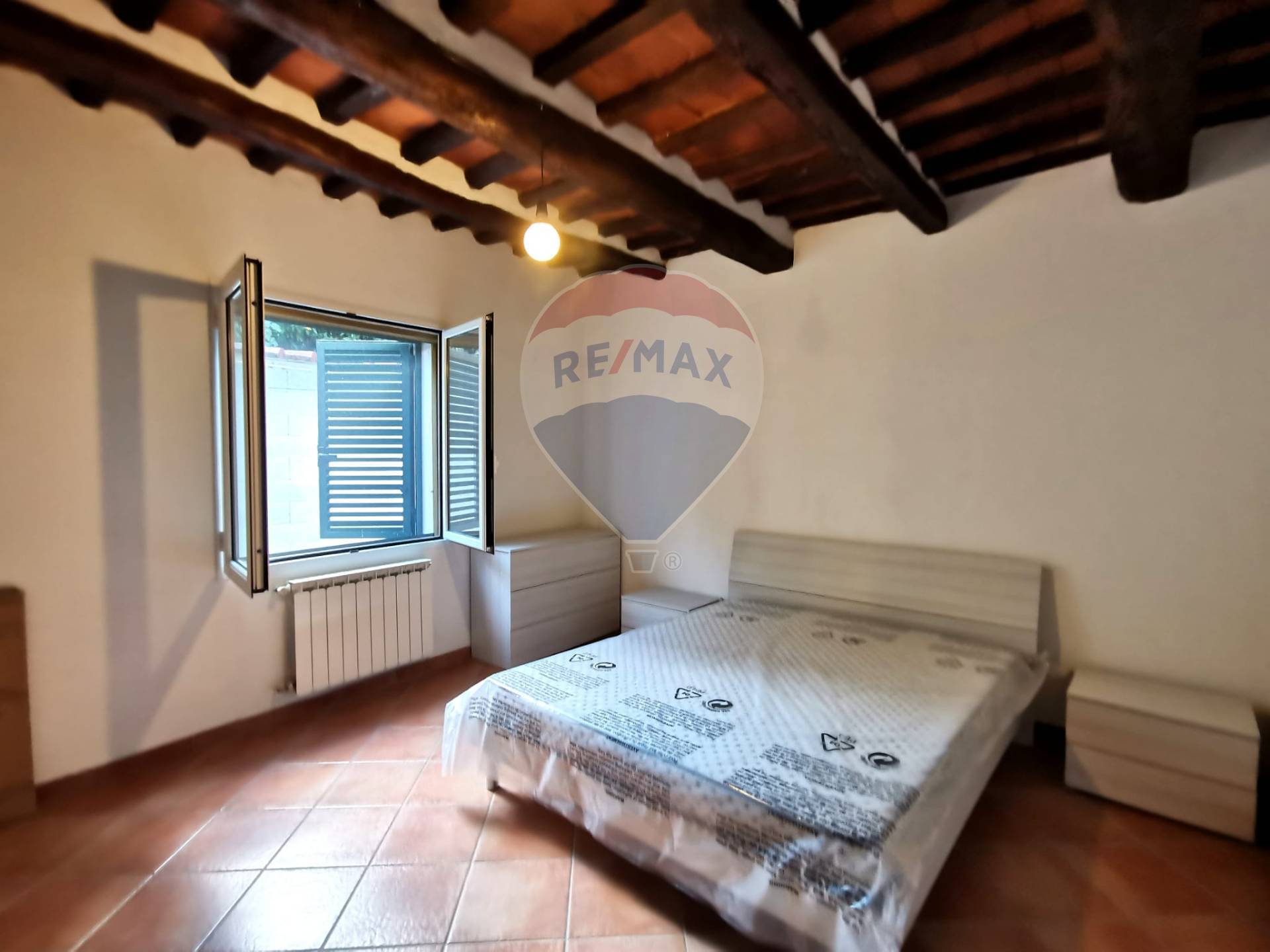 Appartamento SAN MINIATO vendita  Ponte a Egola  RE/MAX Ideale