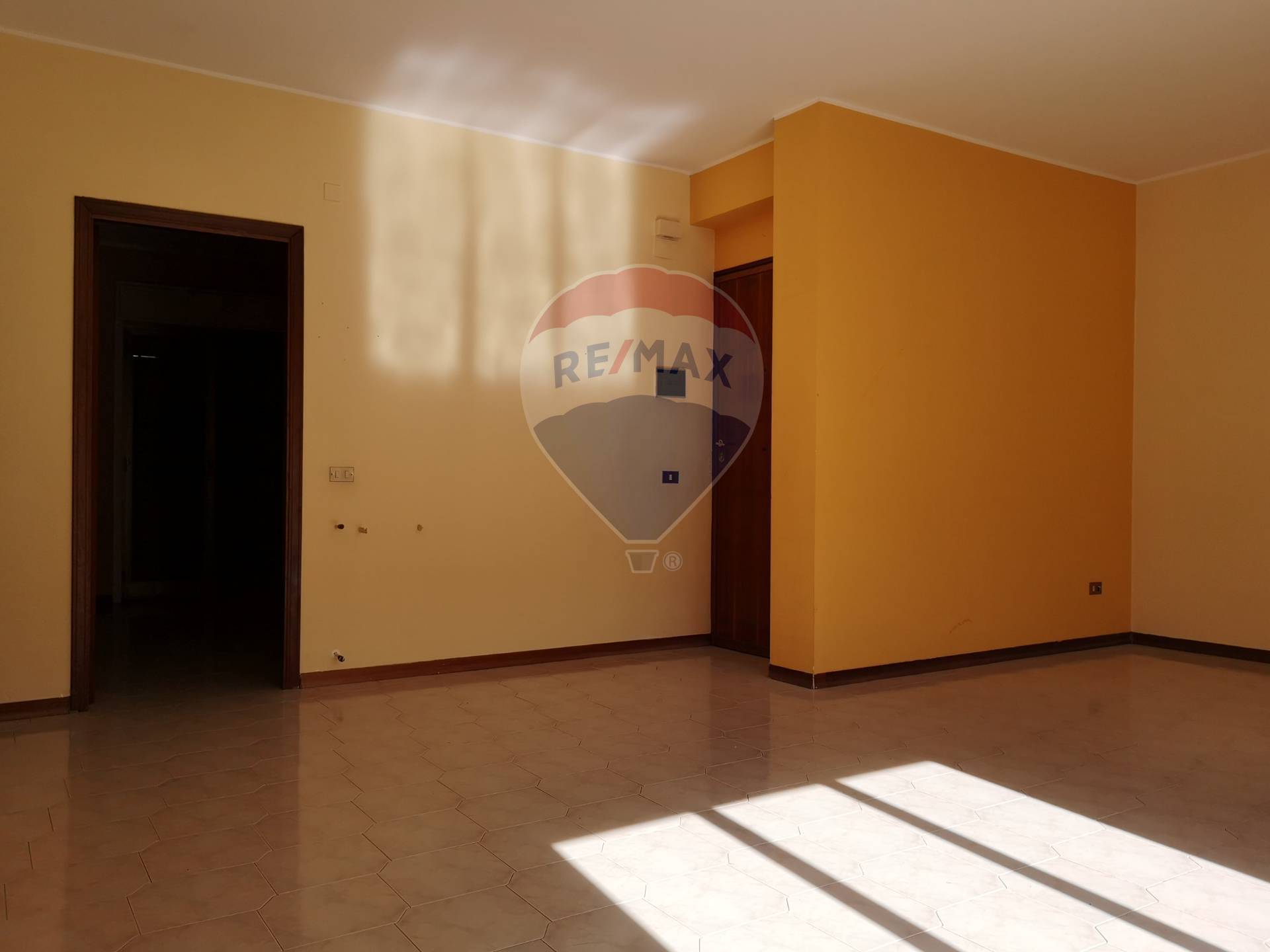 Appartamento MASCALUCIA vendita    RE/MAX Estates