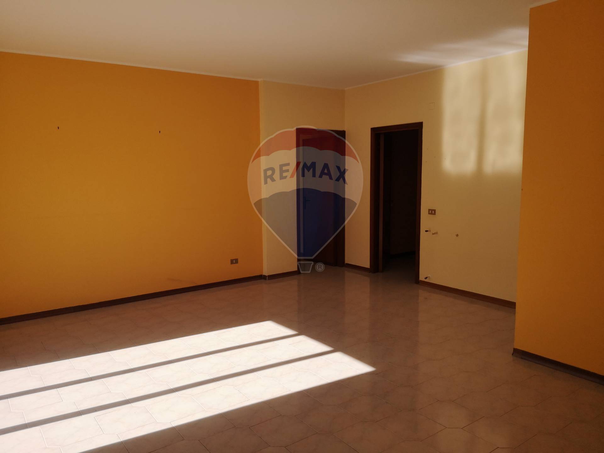 Appartamento MASCALUCIA vendita    RE/MAX Estates