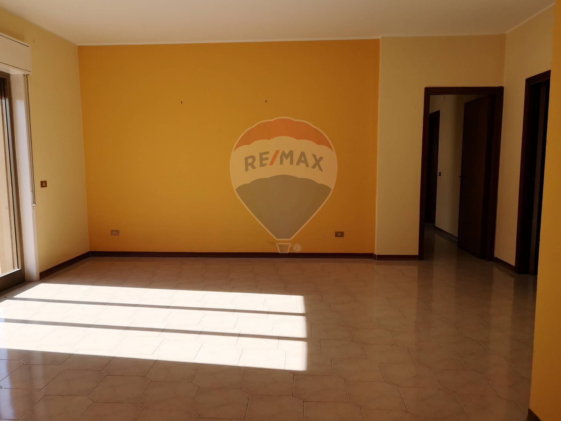 Appartamento MASCALUCIA vendita    RE/MAX Estates