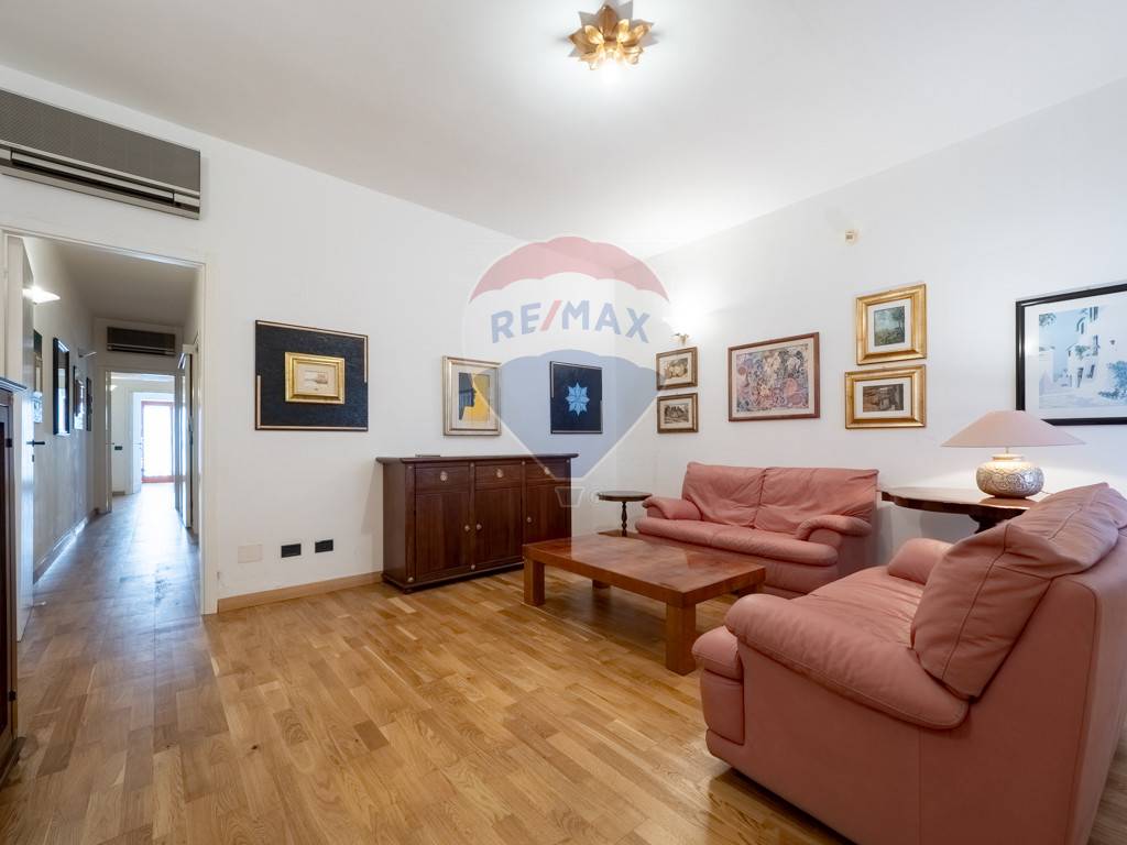  cagliari vendita quart: is mirrionis re/max incontro