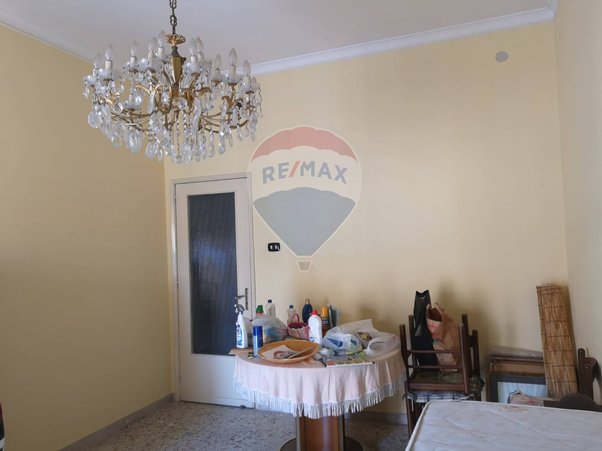  catania vendita quart: viale rapisardi re-max-estates