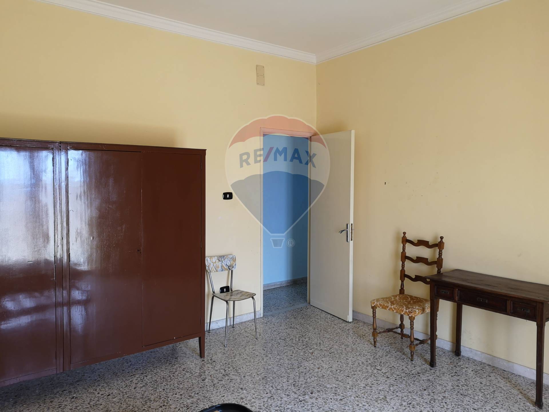 Appartamento CATANIA vendita  Viale Rapisardi  RE/MAX Estates