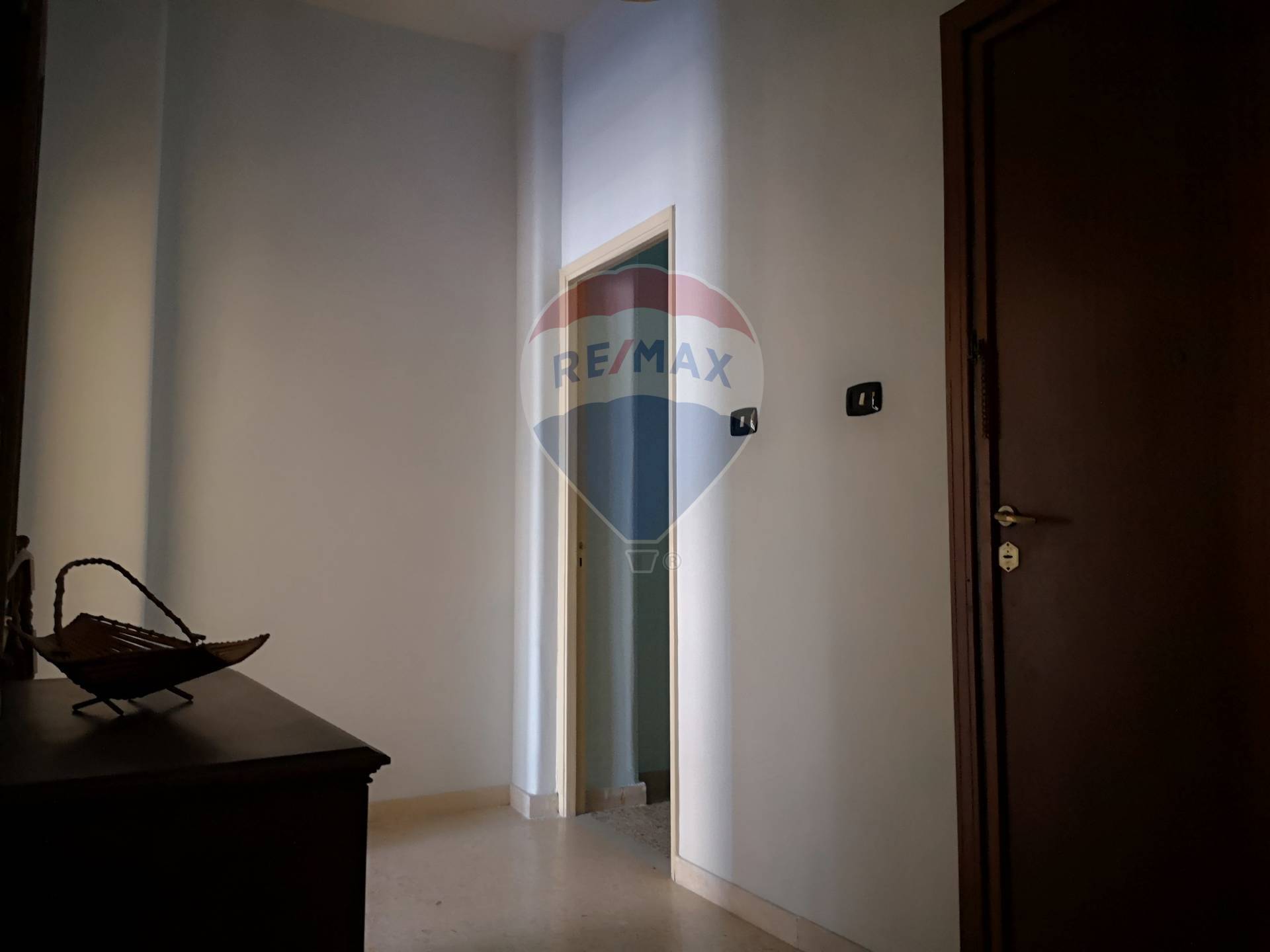 Appartamento CATANIA vendita  Viale Rapisardi  RE/MAX Estates