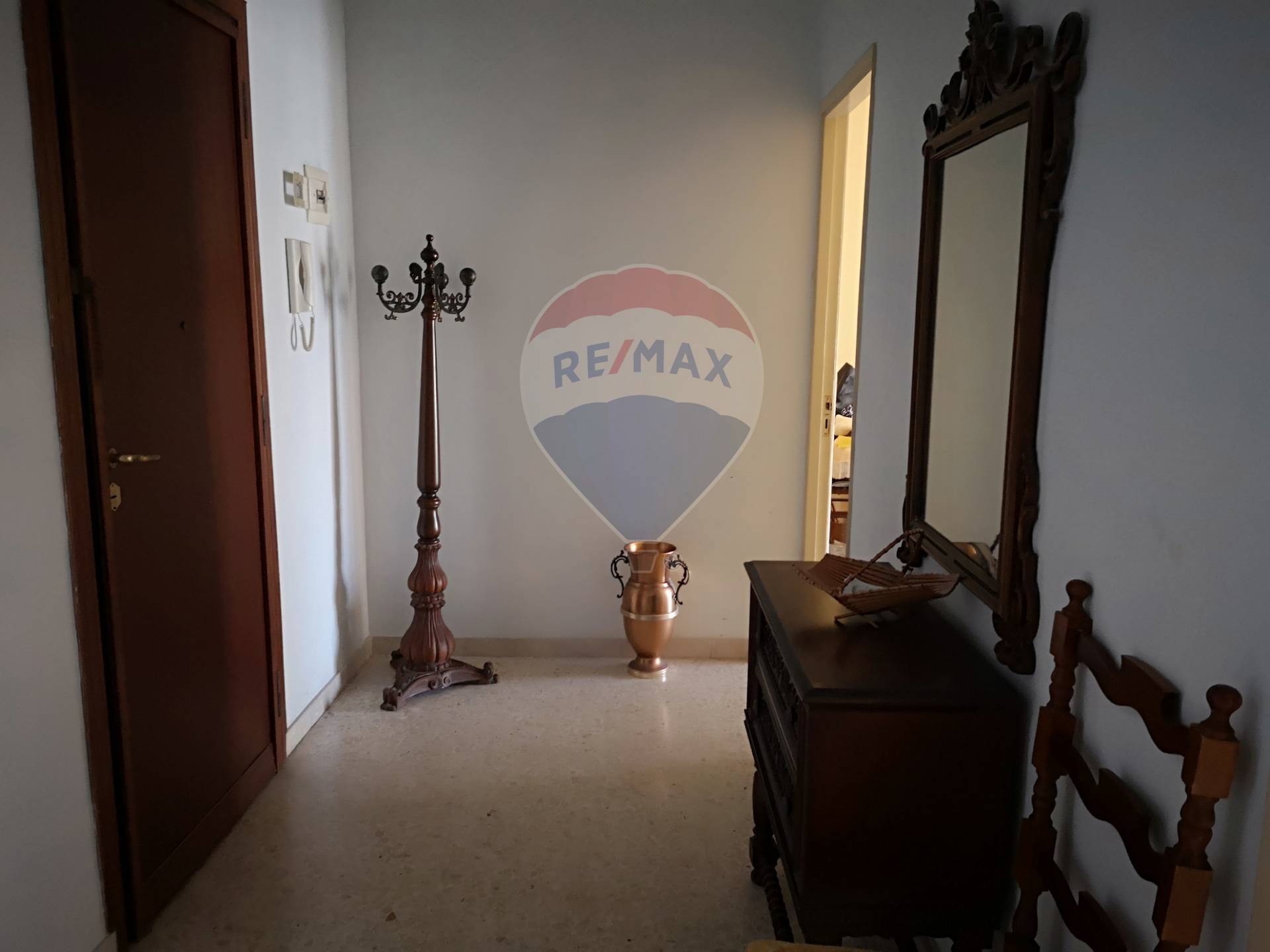 Appartamento CATANIA vendita  Viale Rapisardi  RE/MAX Estates