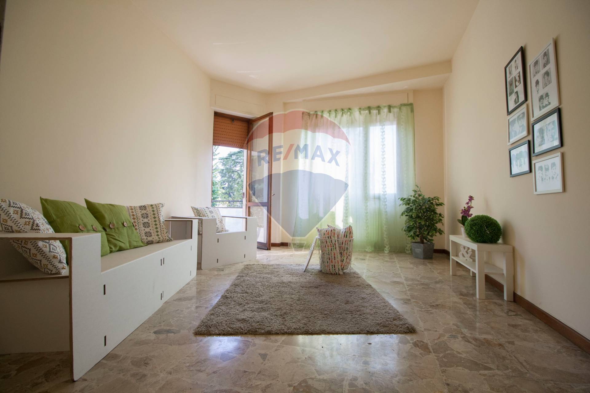  besana-in-brianza vendita quart:  re-max-futura-immobiliare