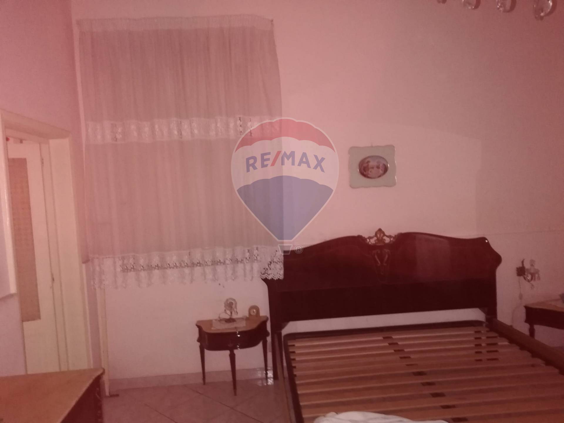  paternò vendita quart:  re/max fly