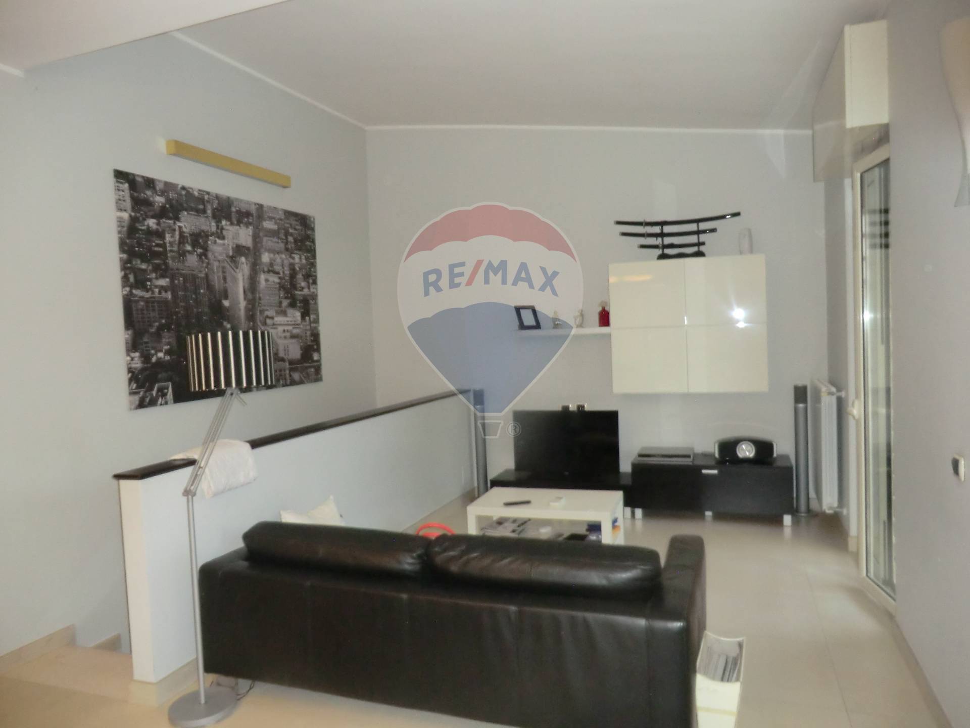 Villa NOICATTARO vendita    RE/MAX Acquachiara