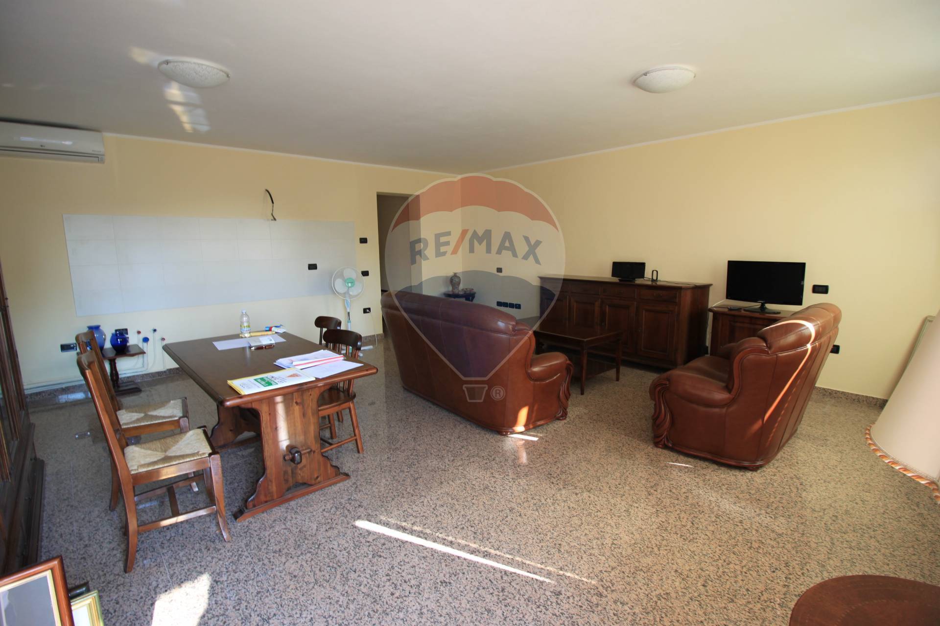 Appartamento ADRIA vendita  Bottrighe  RE/MAX Sunbeam