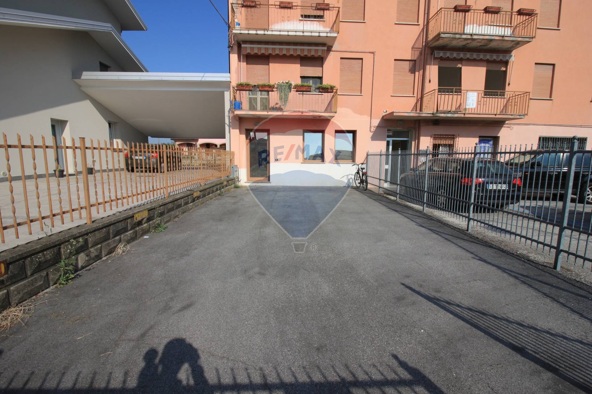 Appartamento ADRIA vendita  Bottrighe  RE/MAX Sunbeam