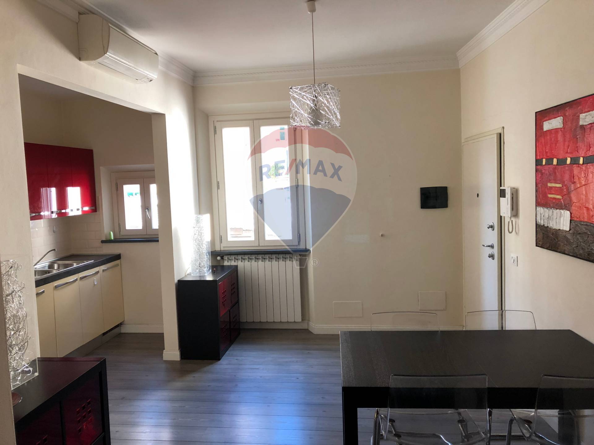  firenze affitto quart: san frediano re/max medicea 2