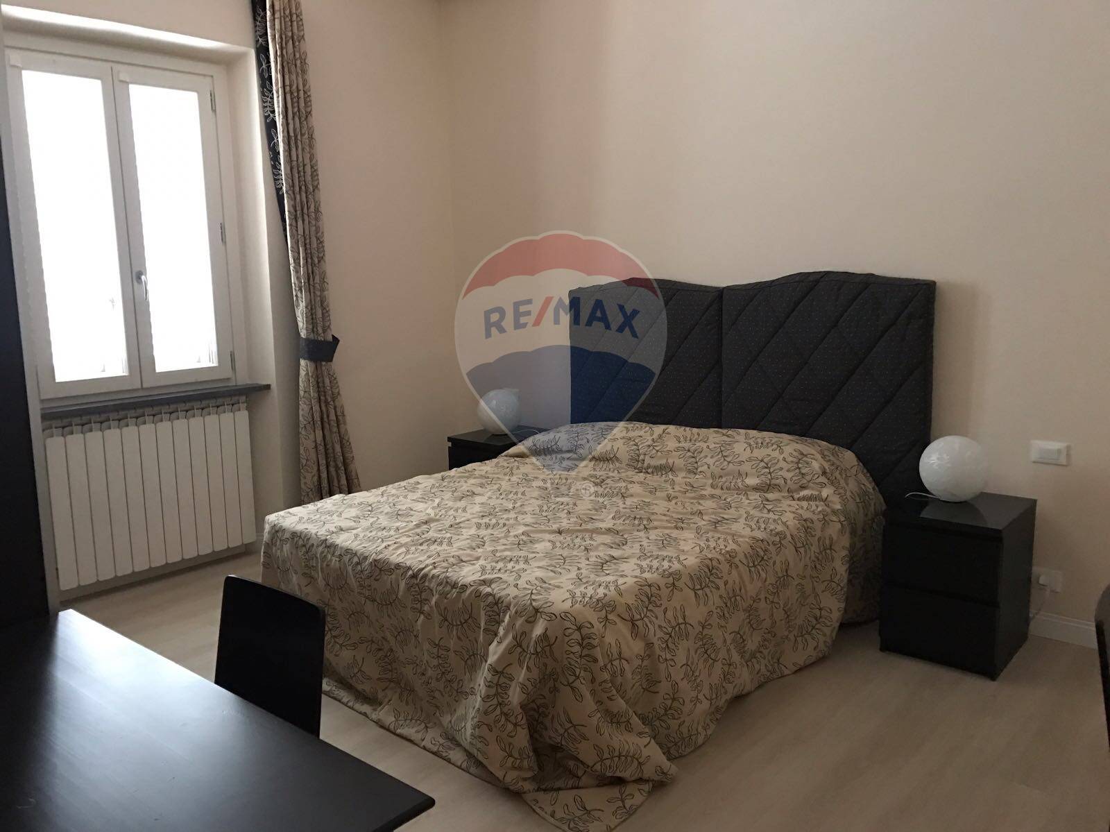 Appartamento FIRENZE affitto  San Frediano  RE/MAX Medicea 2