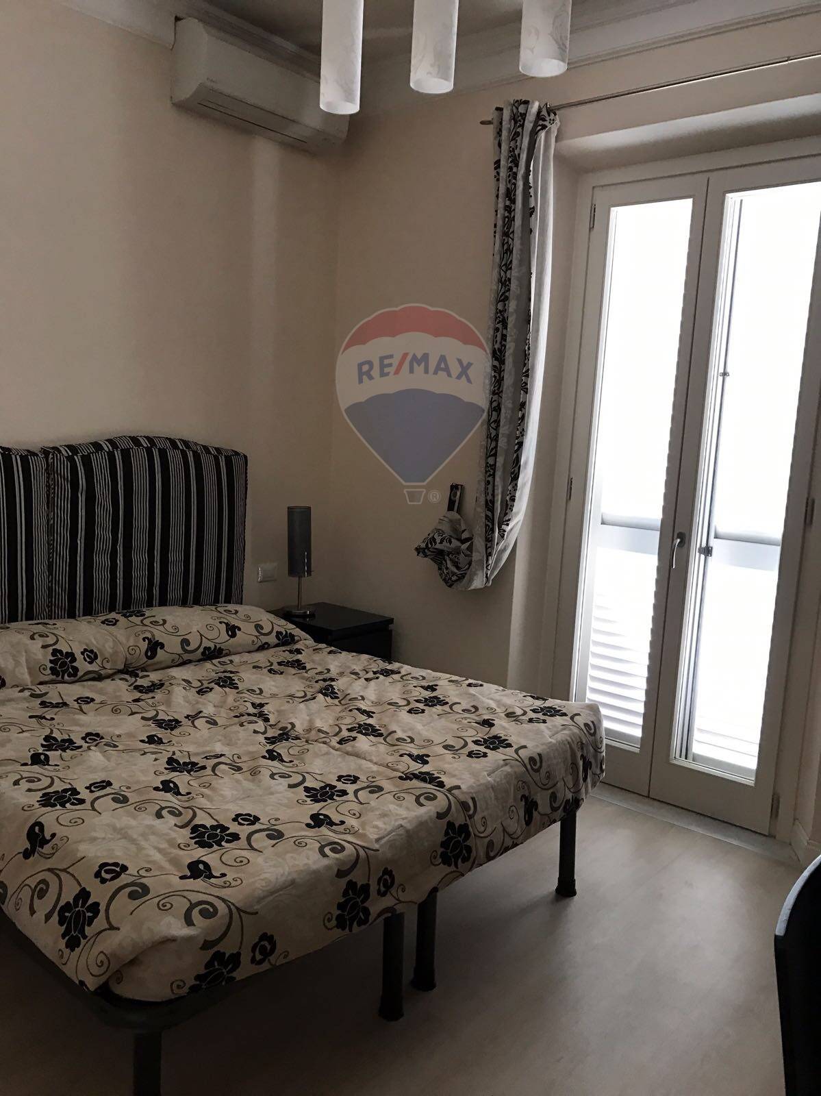 Appartamento FIRENZE affitto  San Frediano  RE/MAX Medicea 2