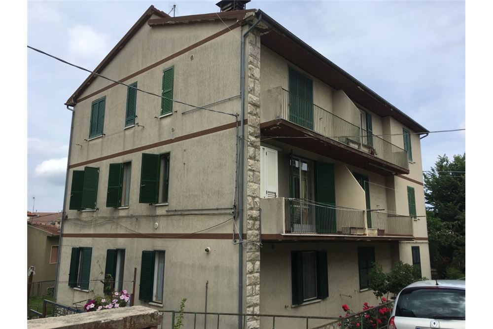  torricella peligna vendita quart:  re/max people