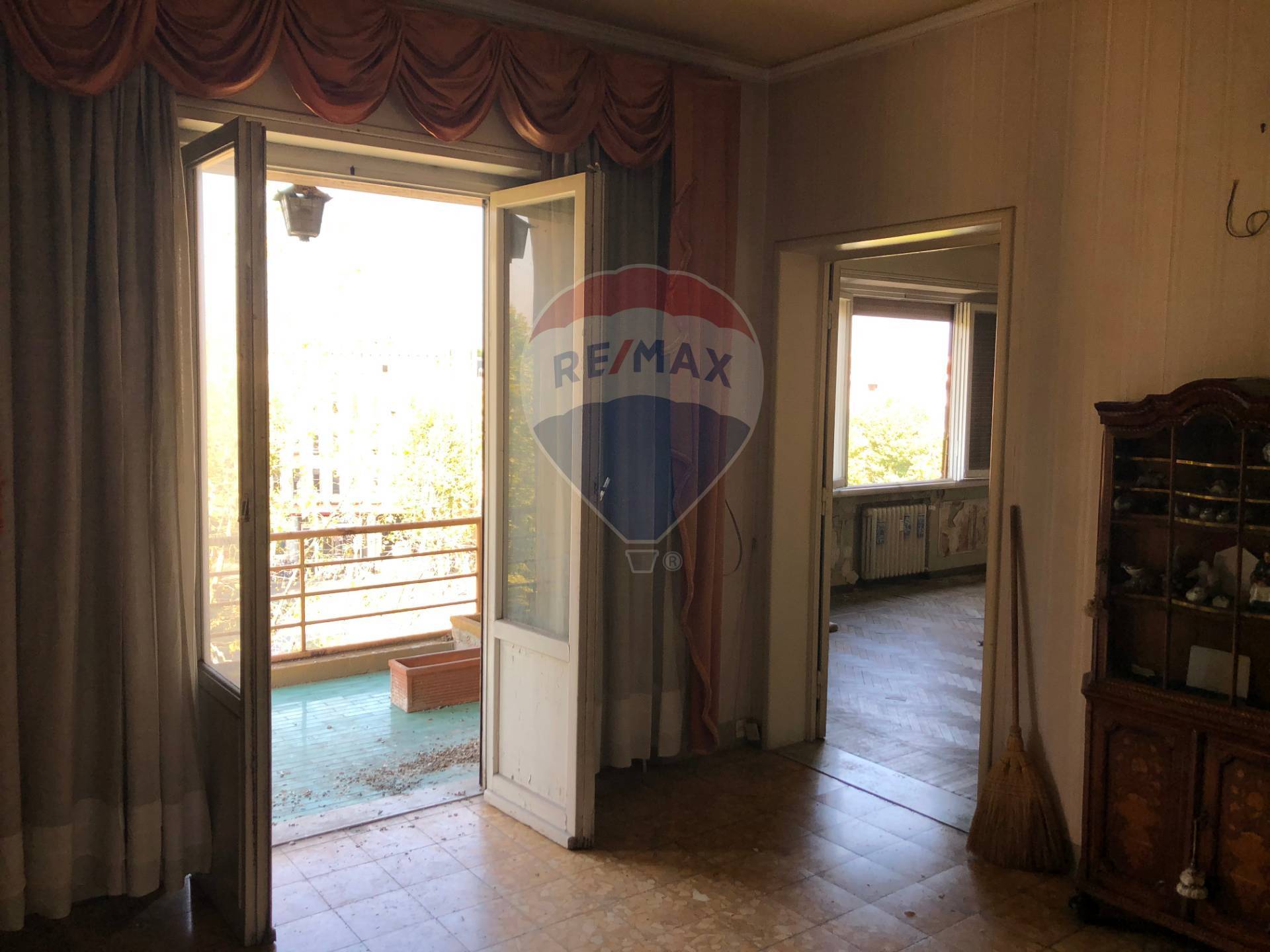 Appartamento FIRENZE vendita  Beccaria  RE/MAX Professional