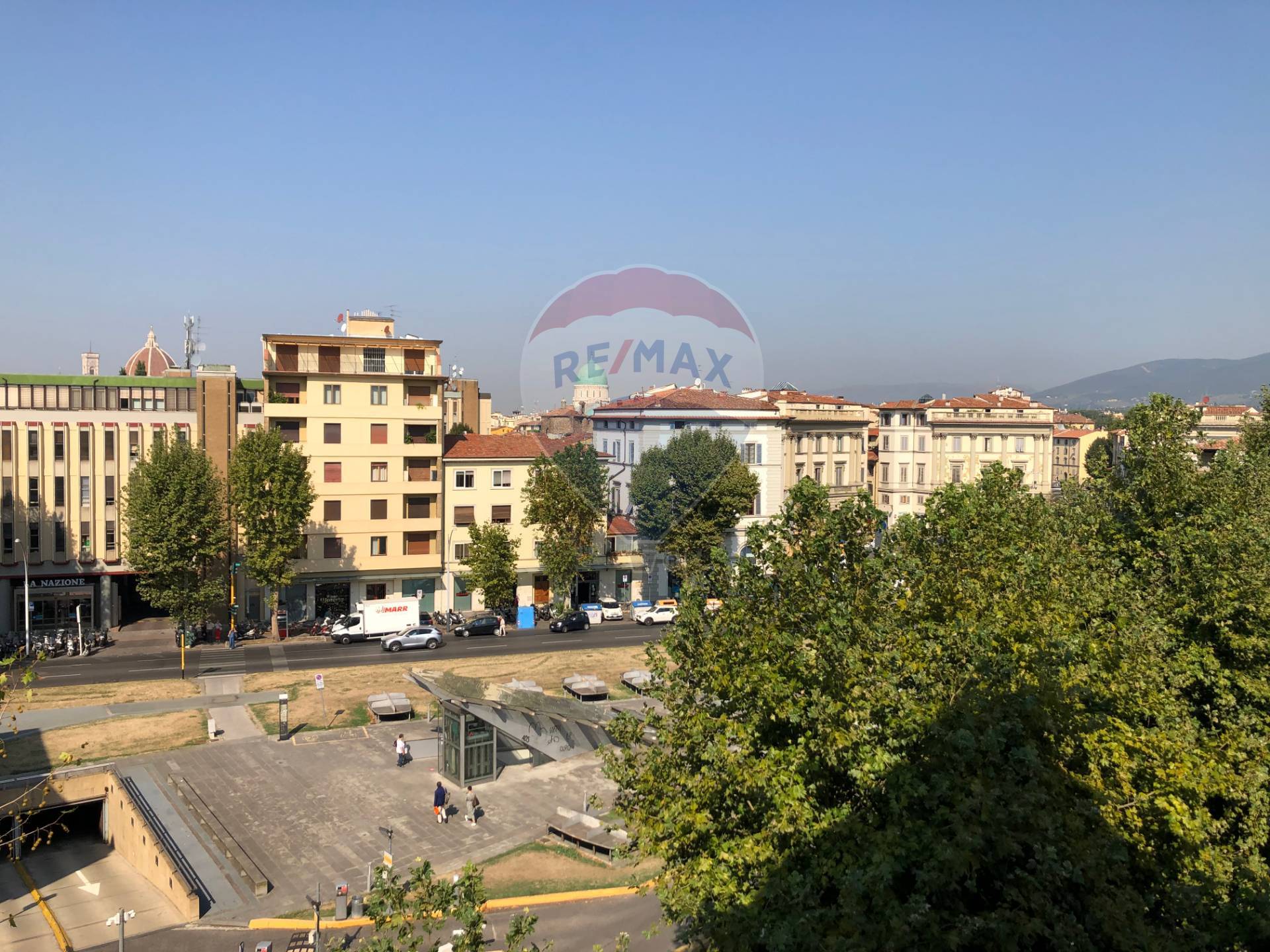 Appartamento FIRENZE vendita  Beccaria  RE/MAX Professional