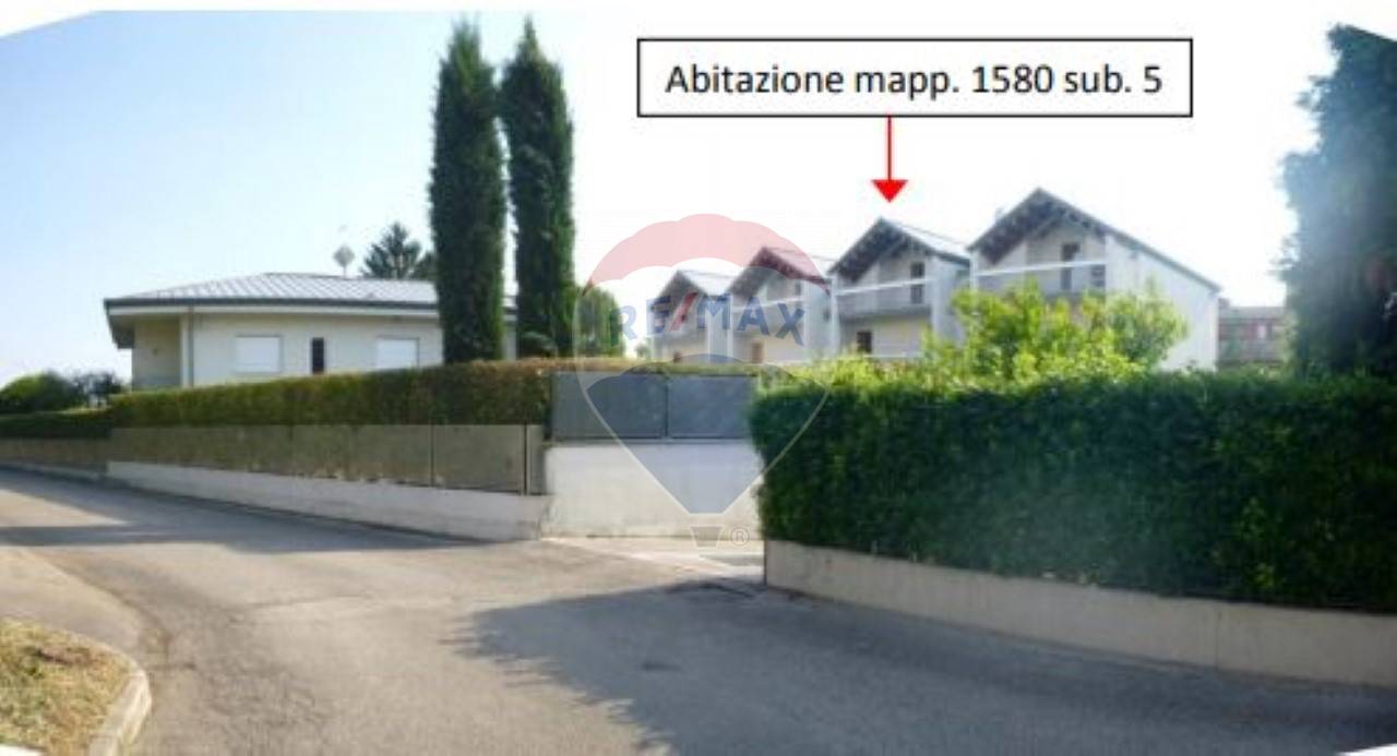 Villa Bifamiliare MAROSTICA vendita    RE/MAX Target