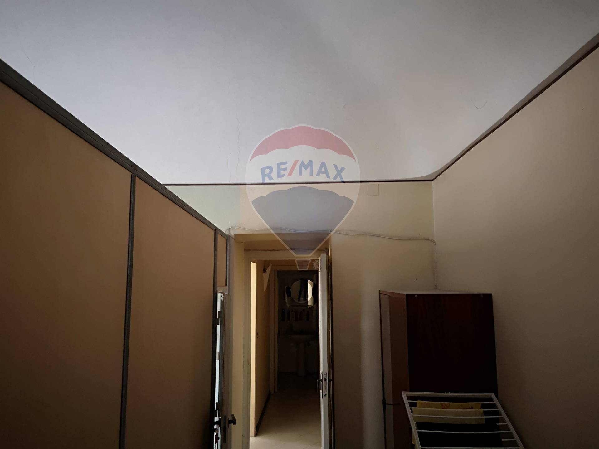 Appartamento CATANIA vendita  Zona centro  RE/MAX Estates