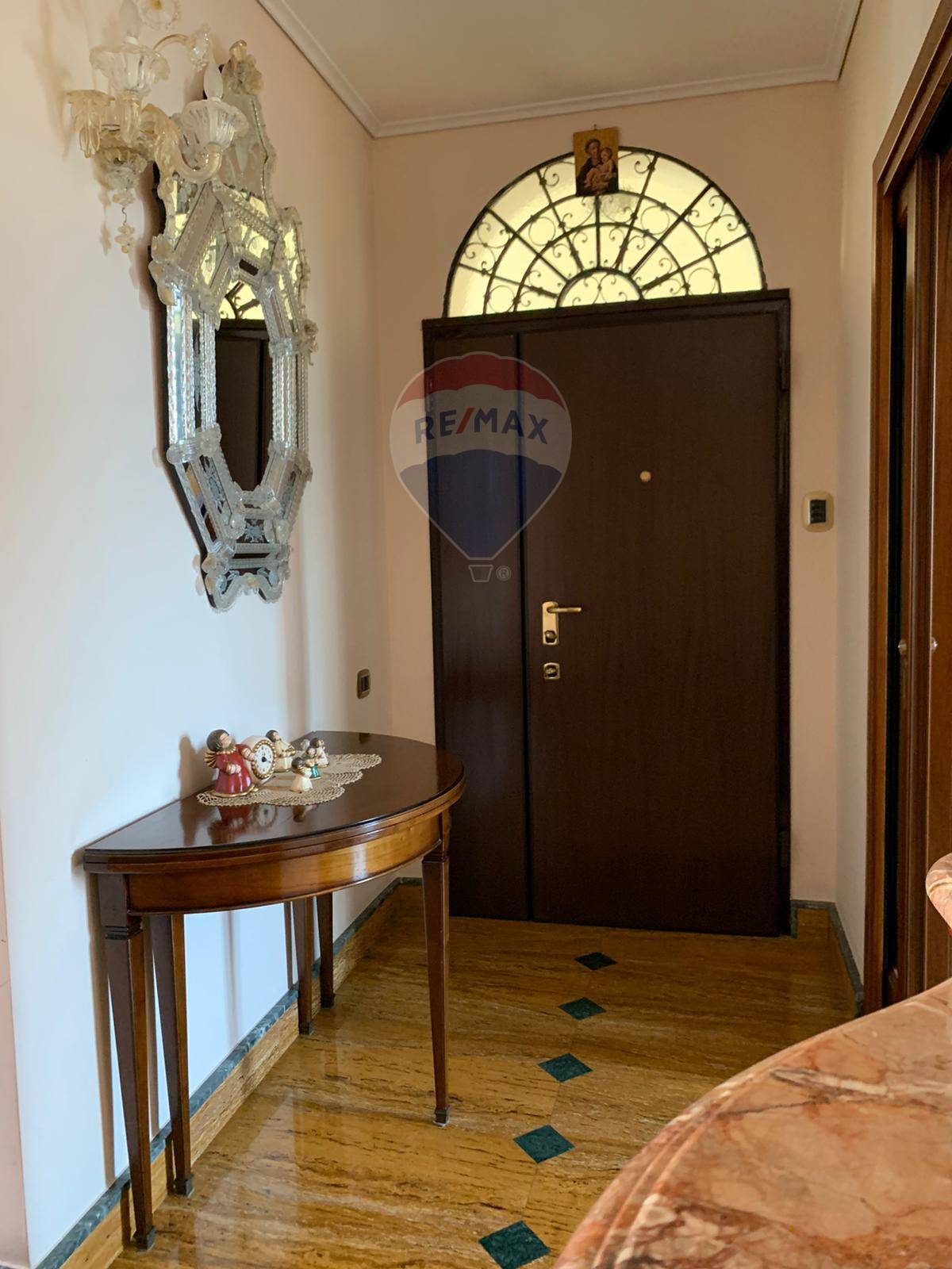 Appartamento GROSSETO vendita    RE/MAX Mindset