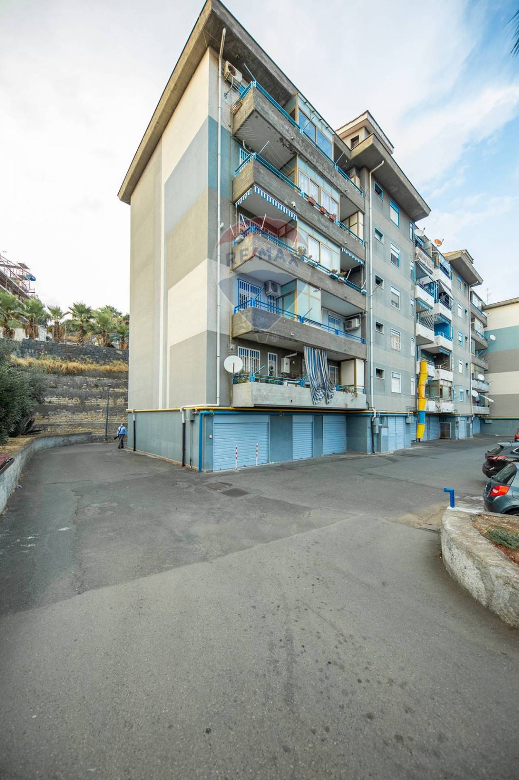  gravina-di-catania vendita quart:  re-max-city-home