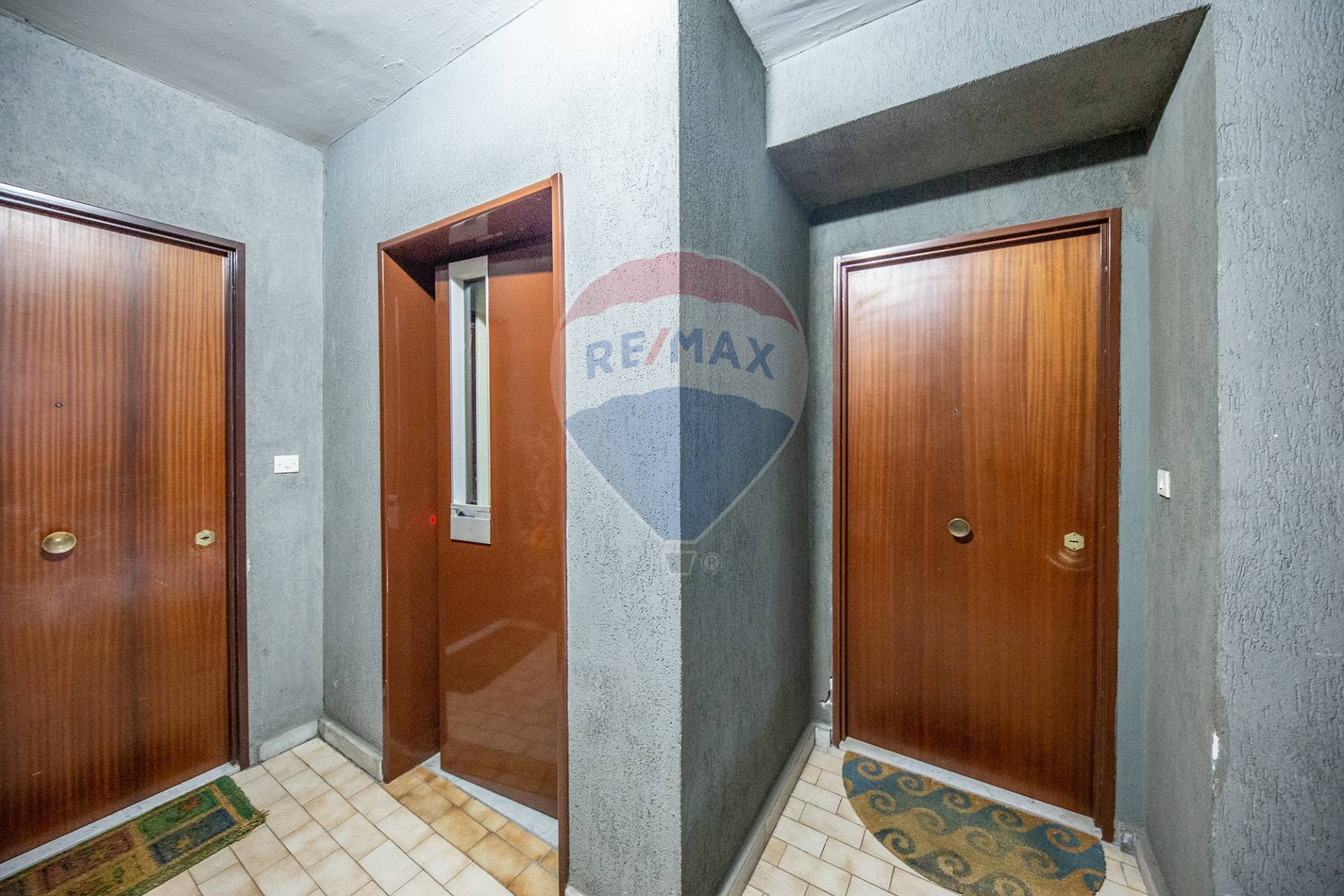 Appartamento GRAVINA DI CATANIA vendita    RE/MAX City Home