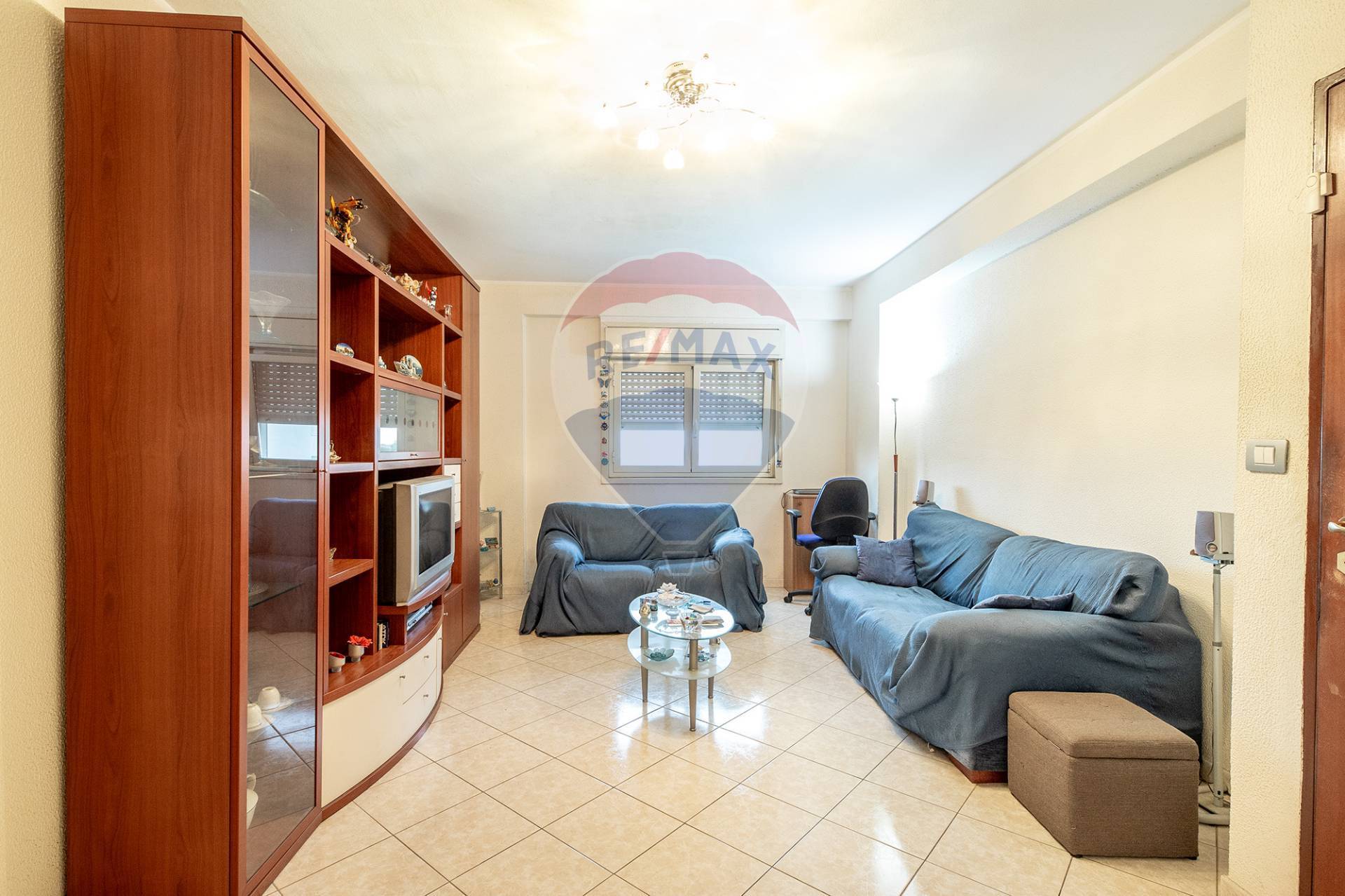 Appartamento GRAVINA DI CATANIA vendita    RE/MAX City Home